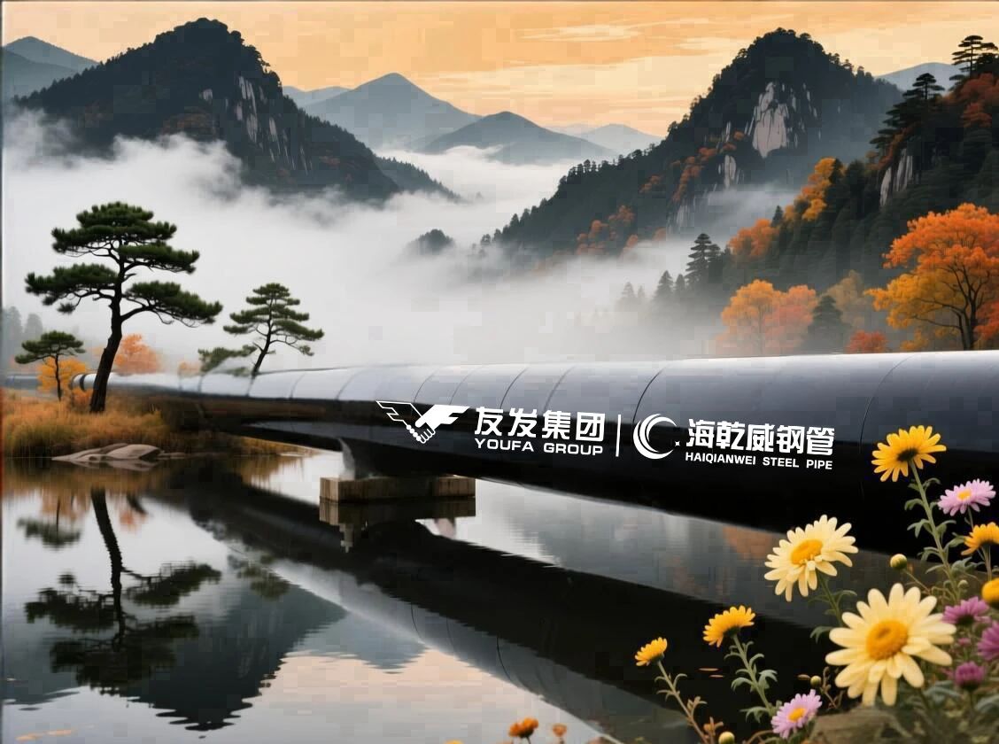 1761793933489584.jpg 微信图片_2025-10-30_111158_211.jpg