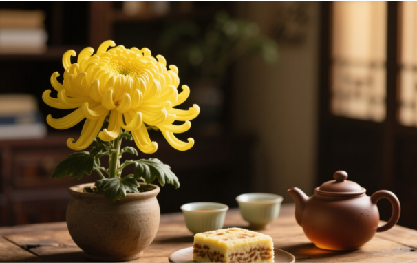 1761794054230684.png 微信图片_2025-10-30_111357_946.png