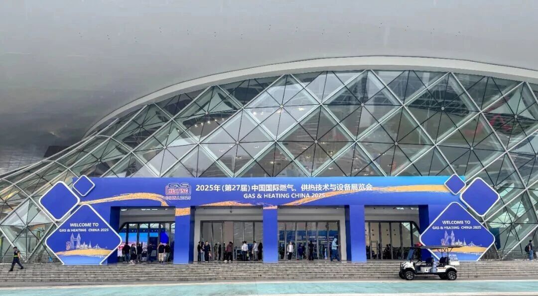 1761804413435913.jpg 微信图片_2025-10-30_140413_708.jpg