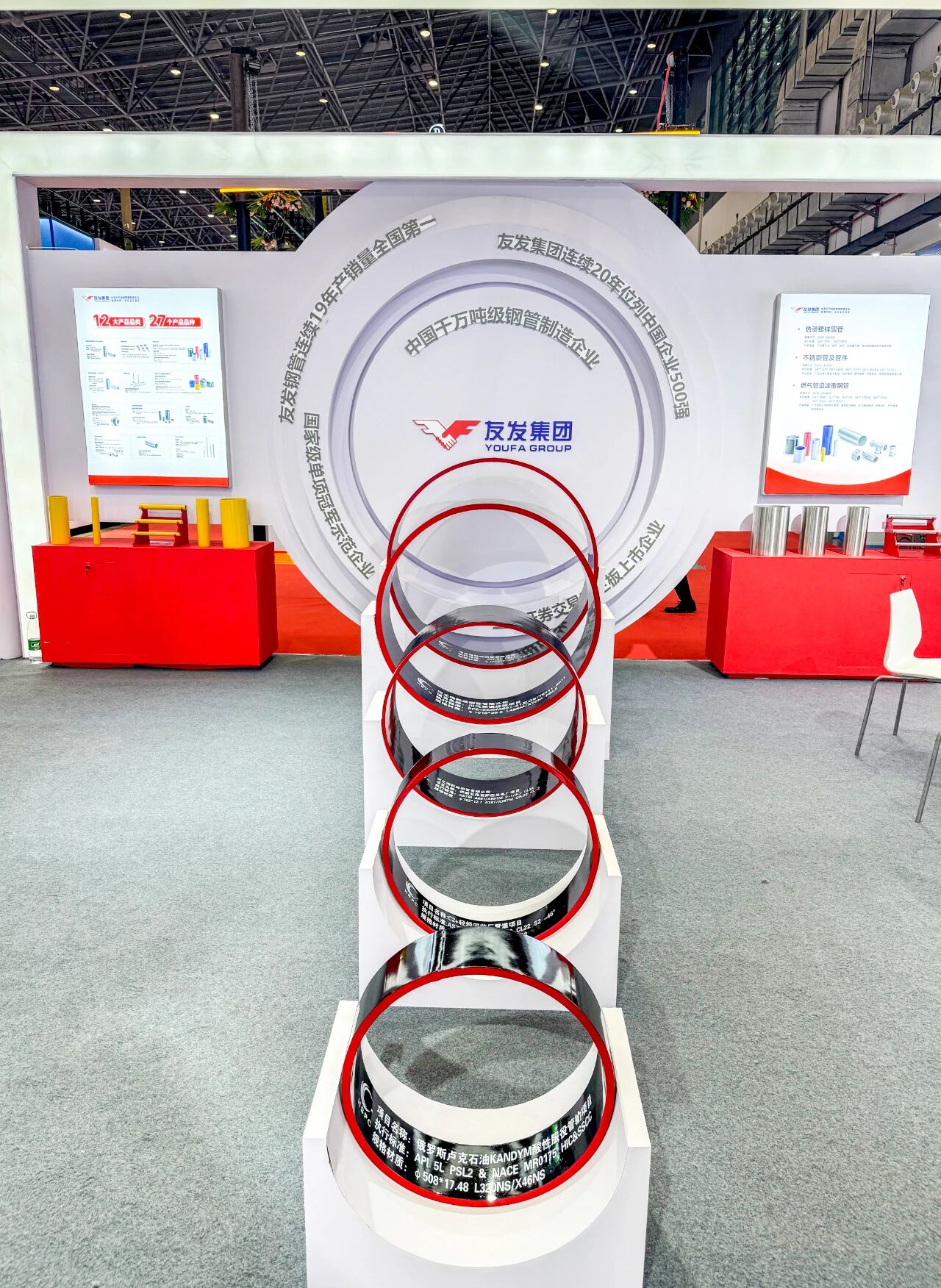 1761804701207368.jpg 微信图片_2025-10-30_141123_723.jpg