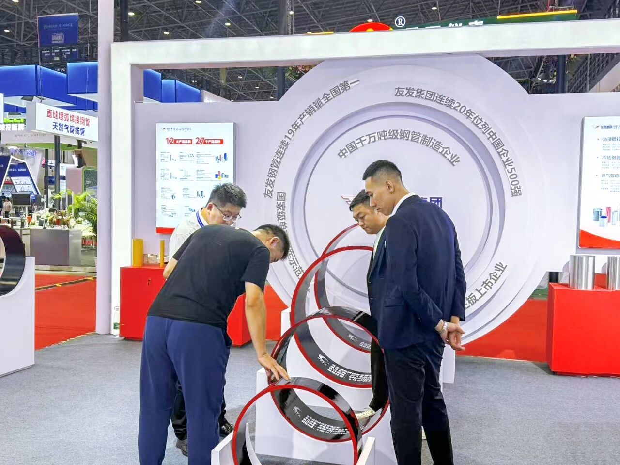 1761804768121048.jpg 微信图片_2025-10-30_141233_763.jpg