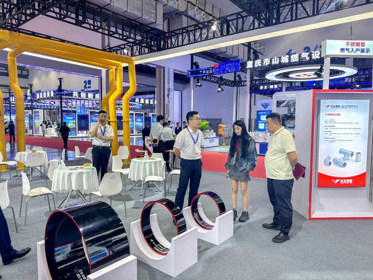 1761804805161747.jpg 微信图片_2025-10-30_141309_835.jpg