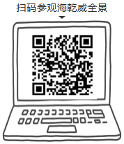 1762134959408945.png image.png