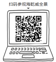 1762135505979857.png image.png