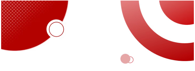 1762397768803964.png image.png