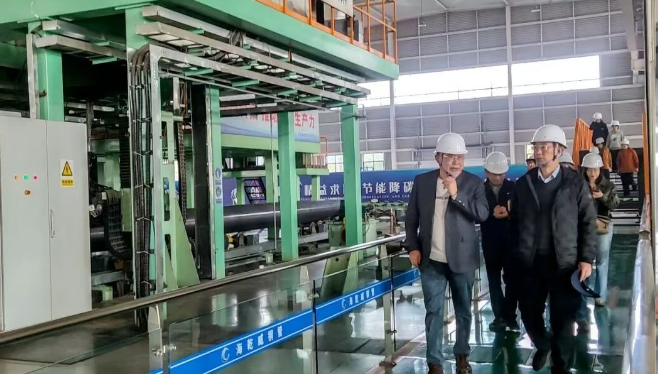 1762397847683228.png image.png