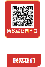 1762397876252396.png image.png