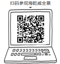 1762484781819113.png image.png