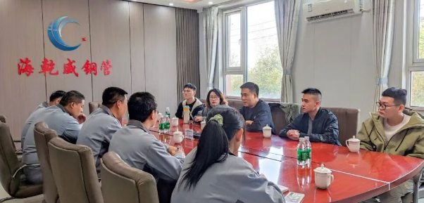 1762492131645267.png image.png