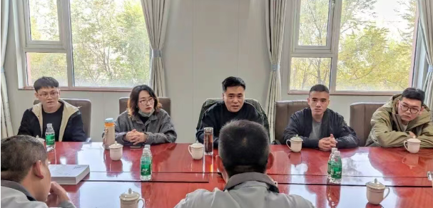 1762492155118474.png image.png