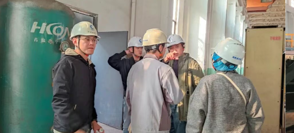 1762492231846528.png image.png