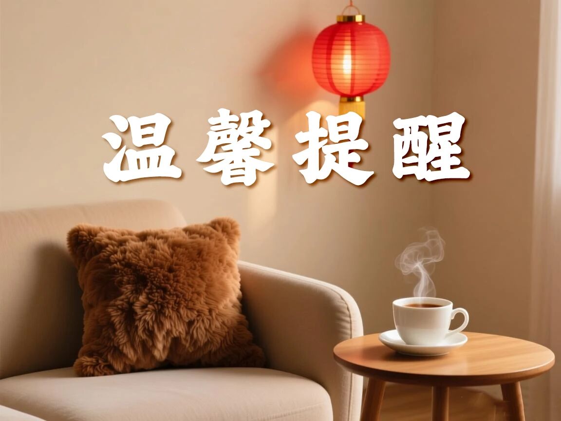 1762497413608201.jpg 微信图片_2025-11-07_143635_053.jpg