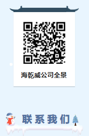 1762497454995273.png image.png