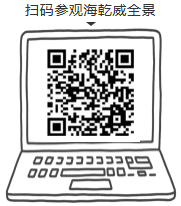 1762739887173172.png image.png