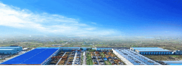 1763171099743602.gif 微信图片_20250312125923.gif