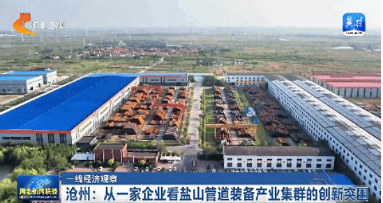 1763171183945384.png image.png