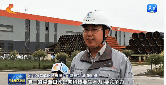 1763171234827737.png image.png