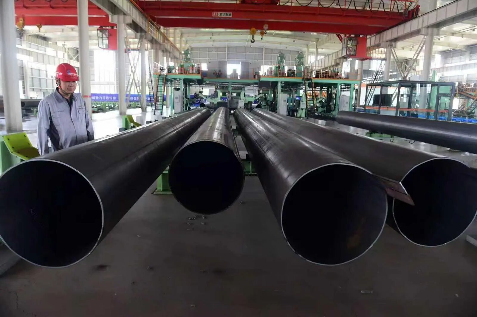 1763171348587637.jpg 微信图片_2025-11-15_094850_157.jpg