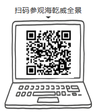 1763172006212394.png image.png