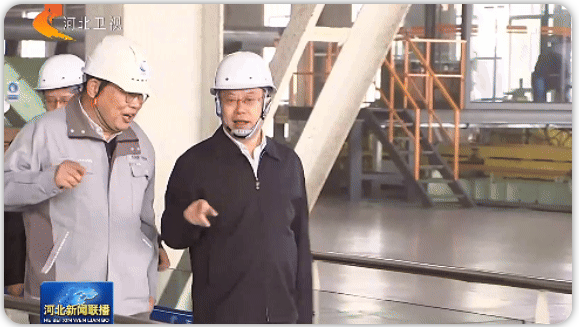 1763172916127863.png image.png