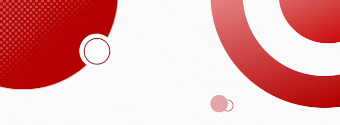 1763351787563322.png image.png