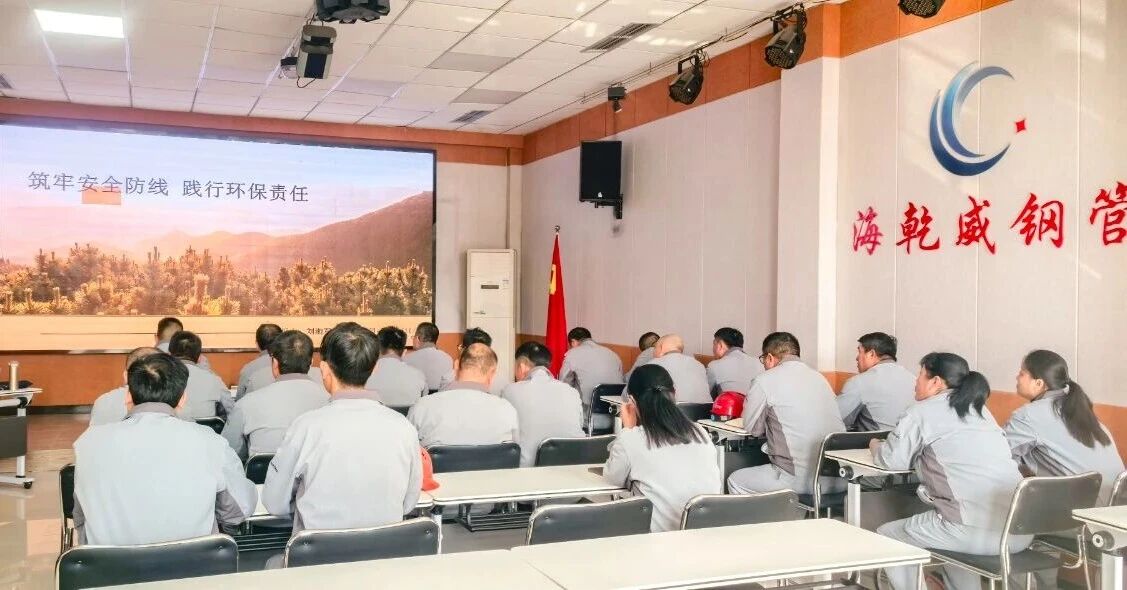 1763351983601225.jpg 微信图片_2025-11-17_115928_749.jpg