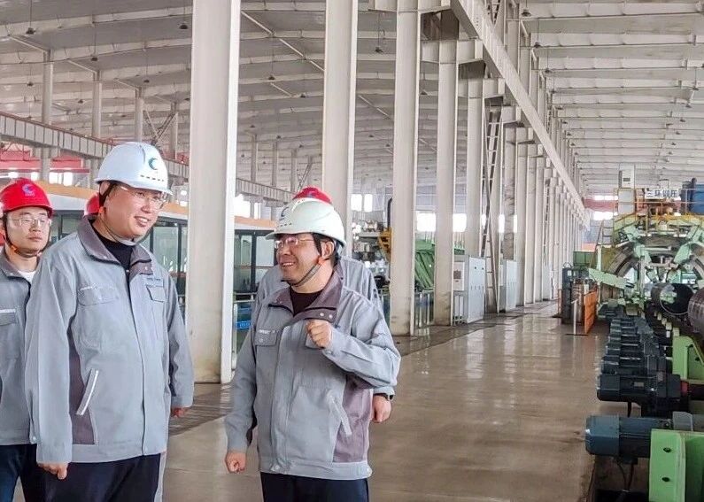 1763352031432714.jpg 微信图片_2025-11-17_120019_342.jpg