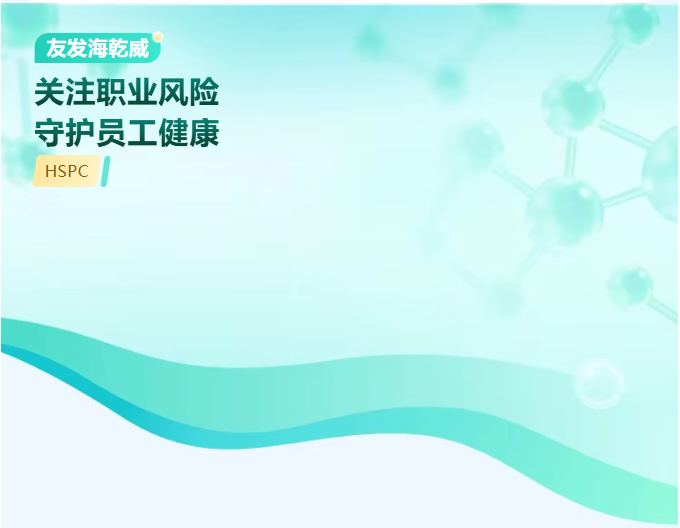 1763788442891245.png image.png