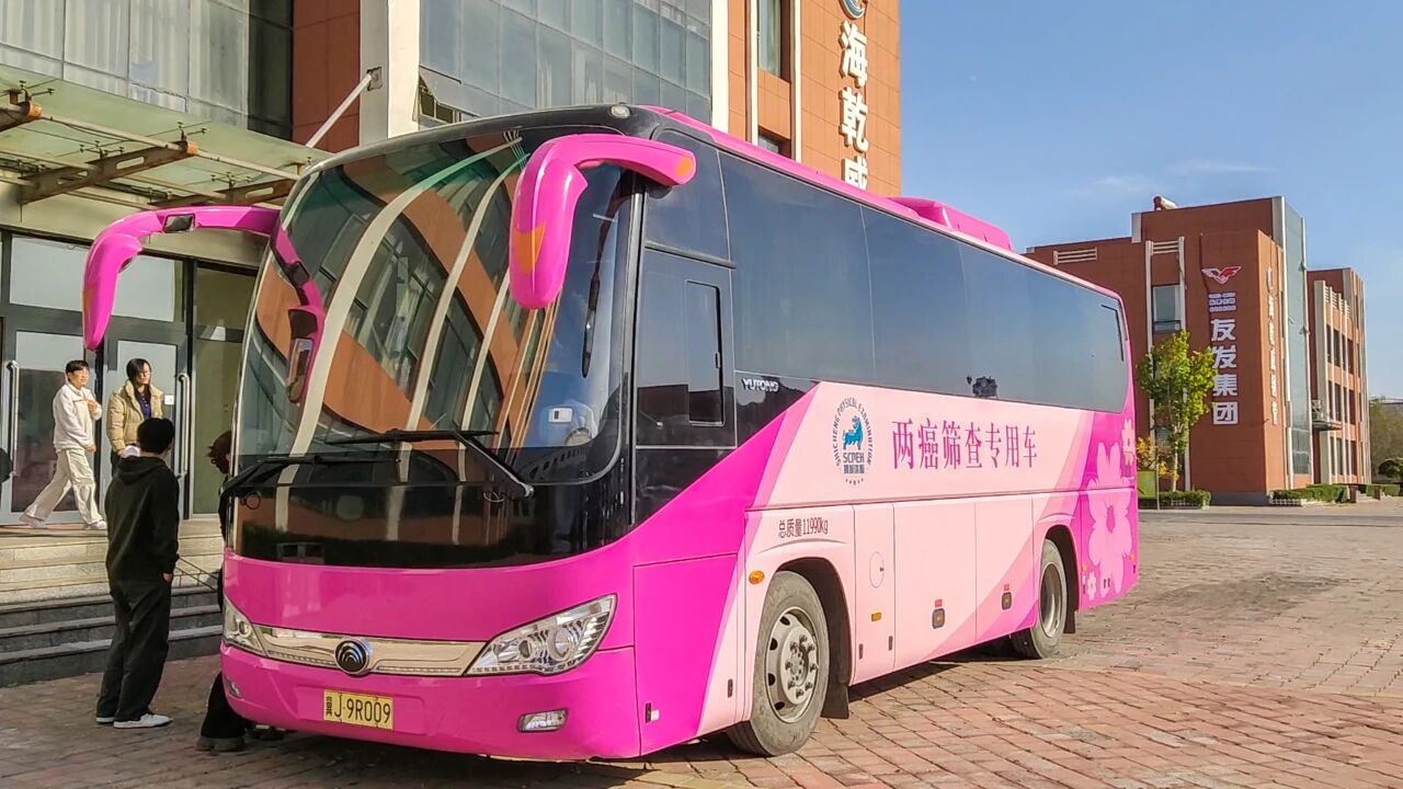 1763788505285296.jpg 微信图片_2025-11-22_131435_011.jpg