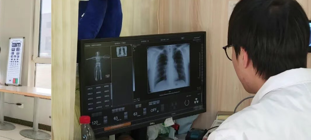 1763788580283852.png image.png