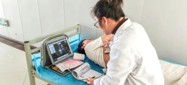 1763788594307819.png image.png