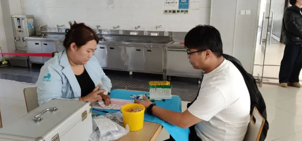 1763788628217554.png image.png