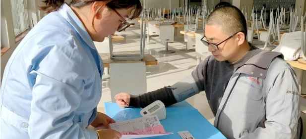 1763788643237449.png image.png