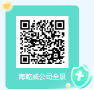 1763788681875301.png image.png