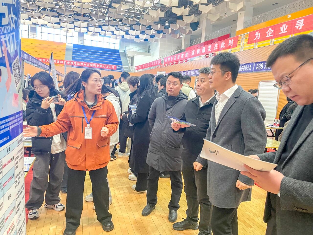 1764138414690094.jpg 微信图片_2025-11-26_142645_586.jpg