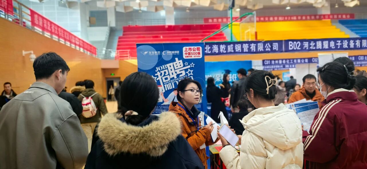 1764138531715135.jpg 微信图片_2025-11-26_142841_512.jpg