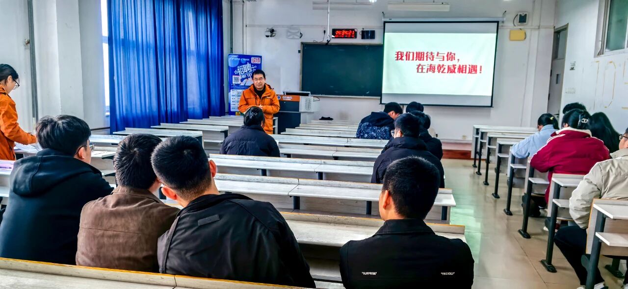 1764138722557980.jpg 微信图片_2025-11-26_143153_952.jpg