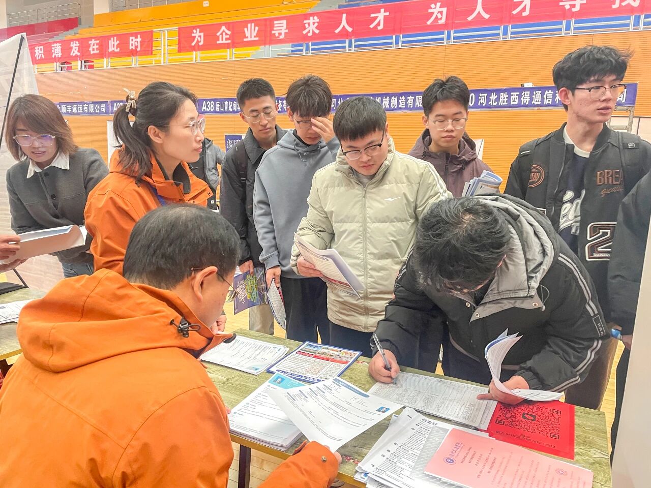 1764138760230429.jpg 微信图片_2025-11-26_143231_455.jpg