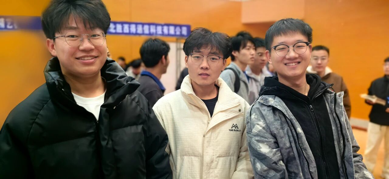 1764138794364677.jpg 微信图片_2025-11-26_143305_862.jpg