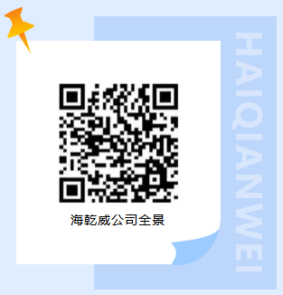 1764138863222578.png image.png