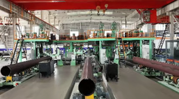 1764290168476880.png image.png