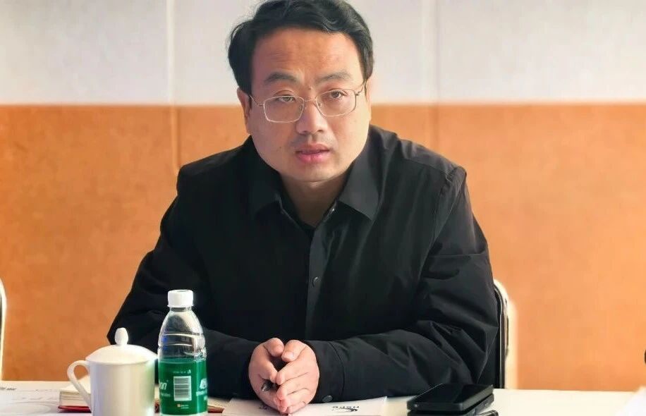 1764290205215125.jpg 微信图片_2025-11-28_083635_928.jpg