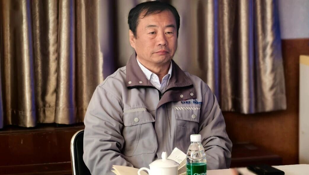 1764290249611599.jpg 微信图片_2025-11-28_083711_608.jpg