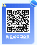 1764290351466880.png image.png