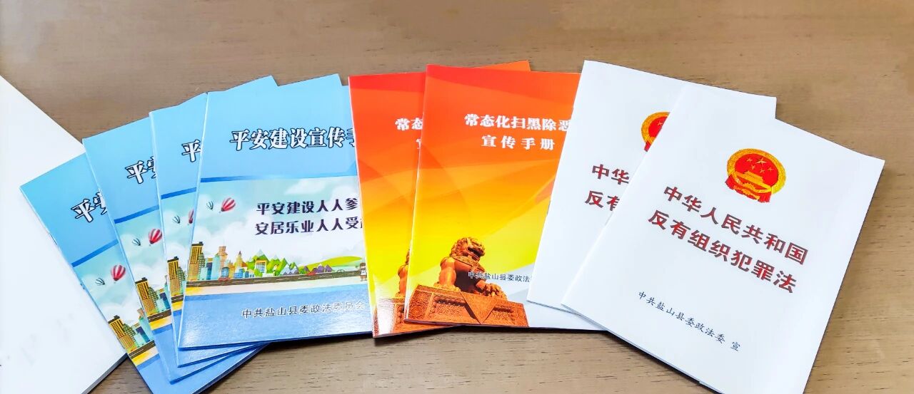 1764895677470807.jpg 微信图片_2025-12-05_084748_755.jpg