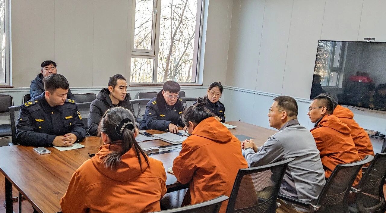 1764895752951335.jpg 微信图片_2025-12-05_084903_947.jpg