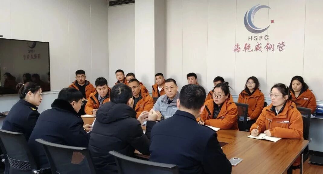 1764895791268530.jpg 微信图片_2025-12-05_084941_563.jpg