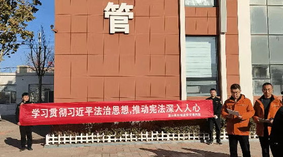 1764895836605494.png image.png