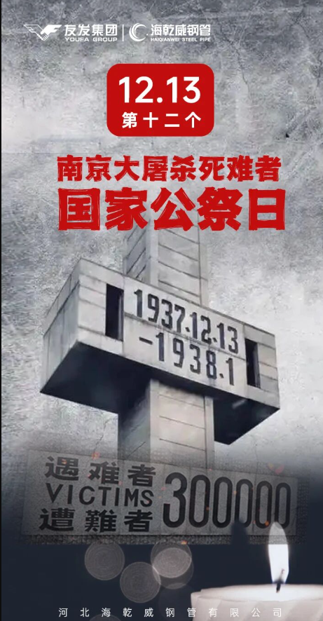 1765875309160079.png image.png