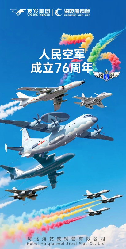 1765940516563619.png image.png